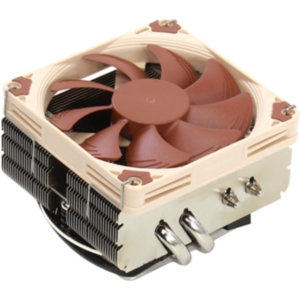 Кулер для процессора Noctua NH-L9x65