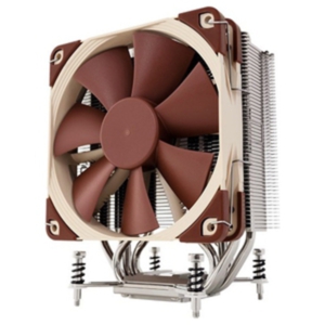 Кулер для процессора Noctua NH-U12DX i4