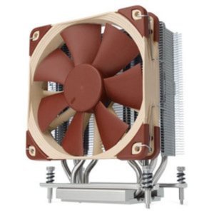 Кулер для процессора Noctua NH-U12S TR4-SP3