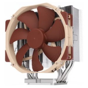 Кулер для процессора Noctua NH-U14S DX-3647