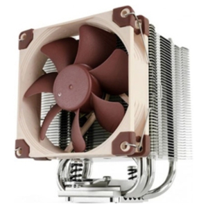 Кулер для процессора Noctua NH-U9S