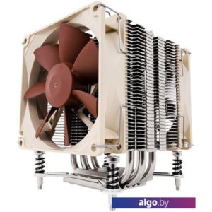 Кулер для процессора Noctua NNH-U9DX i4