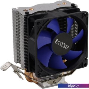 Кулер для процессора PCCooler S83 V2