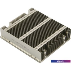 Кулер для процессора Supermicro SNK-P0057PSU