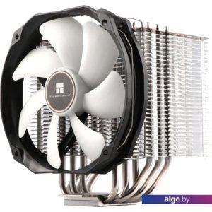 Кулер для процессора Thermalright ARO-M14G