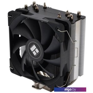 Кулер для процессора Thermalright Assassin King 120