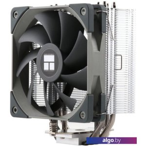 Кулер для процессора Thermalright Assassin Spirit 120