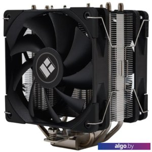 Кулер для процессора Thermalright Assassin X 120 Plus