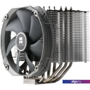 Кулер для процессора Thermalright Macho Rev.C Plus