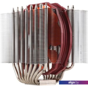 Кулер для процессора Thermalright Silver Arrow T8