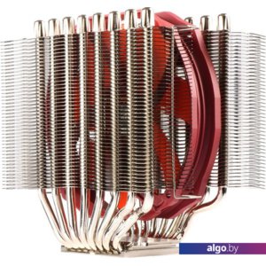 Кулер для процессора Thermalright Silver Arrow TR4