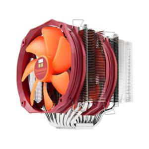 Кулер для процессора Thermalright SilverArrow IB-E Extreme