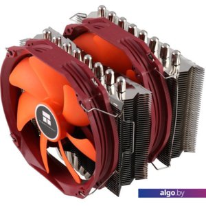 Кулер для процессора Thermalright SilverArrow IB-E Extreme Rev. B