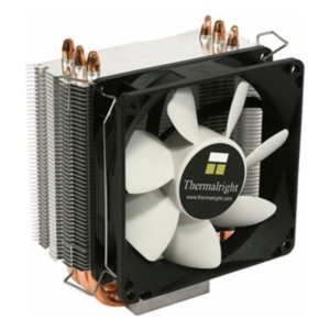 Кулер для процессора Thermalright TRUE Spirit 90