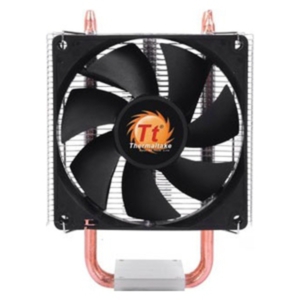 Кулер для процессора Thermaltake Contac 16 (CLP0598)