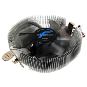 Кулер для процессора Zalman CNPS80F