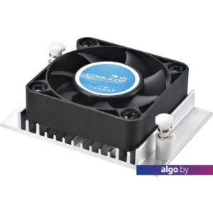 Кулер для видеокарты DeepCool FS-XK05