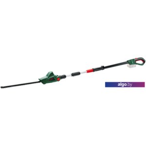 Кусторез Bosch Universal HedgePole 18 06008B3001 (без АКБ)