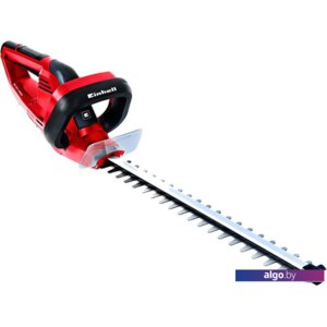 Кусторез Einhell GC-EH 4550