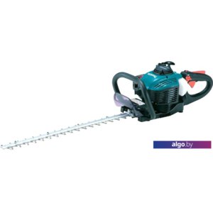 Кусторез Makita EH6000W