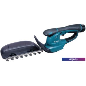 Кусторез Makita UH200DWE