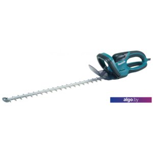 Кусторез Makita UH5580