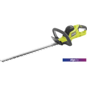 Кусторез Ryobi OHT1850H (без АКБ)