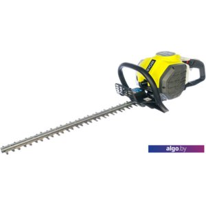 Кусторез Ryobi RHT25X55R