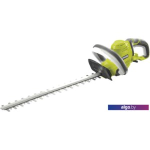 Кусторез Ryobi RHT4550 [5133002793]