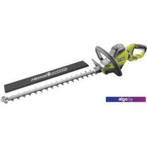 Кусторез Ryobi RHT8165RL