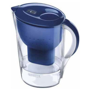 Кувшин BRITA Marella XL (капучино)