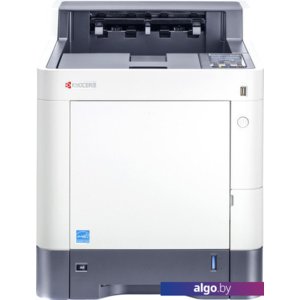 Принтер Kyocera Mita ECOSYS P6035cdn