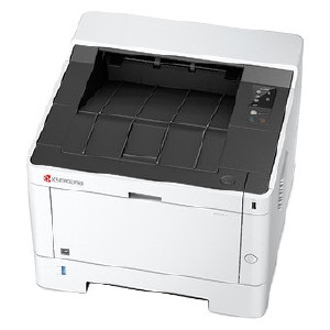 Принтер Kyocera Mita ECOSYS P2235dn