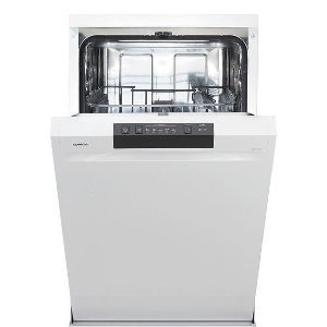 Отдельностоящая посудомоечная машина Gorenje GS520E15W