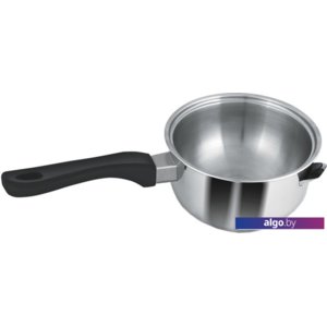 Кастрюля с длинной ручкой Lamart Lait LT1099