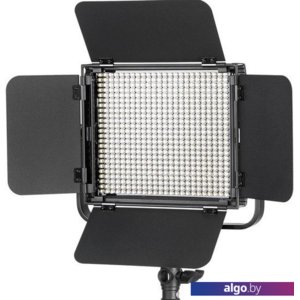 Лампа Falcon Eyes FlatLight 600 LED Bi-color