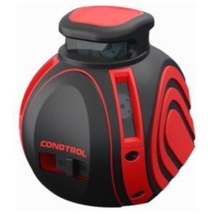 Лазерный нивелир Condtrol UniX 360PRO