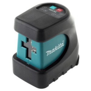 Лазерный нивелир Makita SK102Z