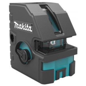 Лазерный нивелир Makita SK103PZ