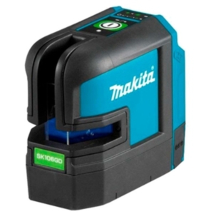 Лазерный нивелир Makita SK106GDZ (без АКБ)