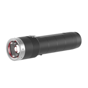 Фонарь Led Lenser MT10