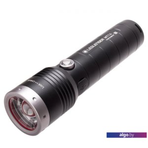 Фонарь Led Lenser MT14