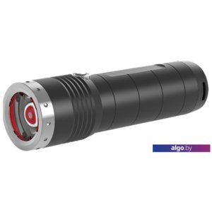 Фонарь Led Lenser MT6