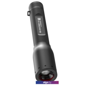 Фонарь Led Lenser P3R