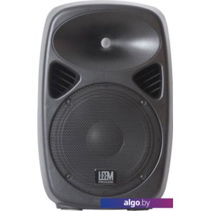Активная акустика Leem SPA-10