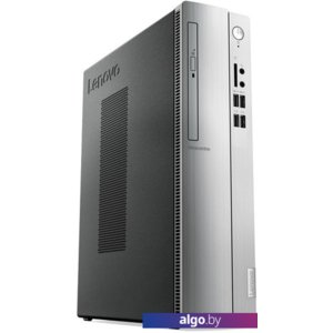 Lenovo 10S-08IGM SFF 90HX001ERS