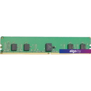 Оперативная память Lenovo 4GB DDR4 PC4-17000 4X70G78060