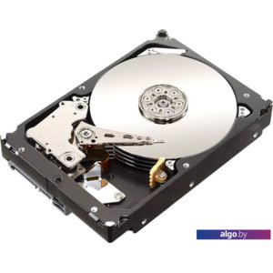 Жесткий диск Lenovo 4XB7A13554 1TB