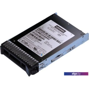 Lenovo 4XB7A38175 960GB