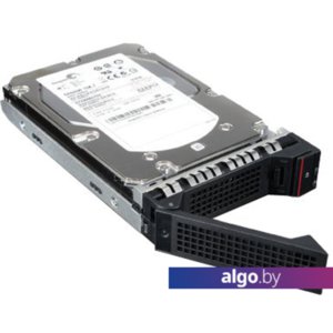 Жесткий диск Lenovo 7XB7A00043 4TB